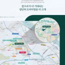 18호어린이공원 이미지