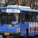 구로-구로-구로-2238 이미지