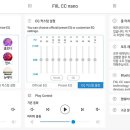 씨씨(CC) 이미지