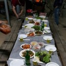 소안도 펜션 이미지