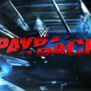 WWE PAYBACK 2017 그나마 관심가는 경기는? 이미지