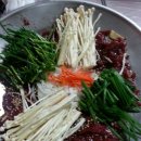 개미정산장식당 이미지