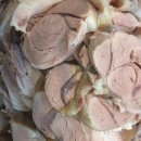 고향족발 - 제주시 진동로5길 31 | 고향족발