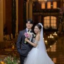 파레스호텔 | 광주 아이폰스냅 러비스냅_센트럴호텔 파레스가든홀