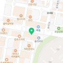 우대빵장유율하점공인중개사사무소 이미지
