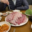 미미회식당 이미지
