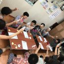 문현경로당 이미지