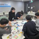 미래빌딩 이미지