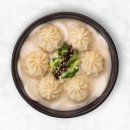 보영만두 이미지