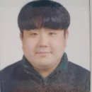 다이어트 후기 128-＞76 (사진인증O) 이미지