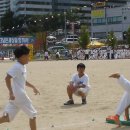 용머리초등학교 이미지