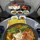 낙지머근하누 이미지