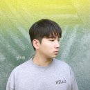 신림역미용실_ 실버쌤 🔥 슬릭댄디컷: 깔끔함 + 세련미 = 완벽한 남자 헤어스타일! 🔥