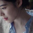 더테이블(The Table) 네이버블로그