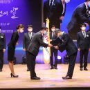 국민안전주식회사 이미지
