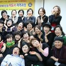 군산대박 이미지