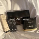 헬시조이 이미지