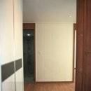 부산진구-27 이미지