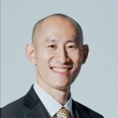 광덕안정청량리법률사무소 이미지