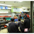 남부전주콩나물해장국 이미지