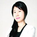 수박에듀학원