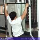 스마일헬스 이미지