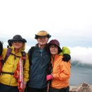 이희명한의원 이미지