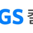 푸른에너지산업 이미지