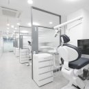 소중한이치과의원 이미지