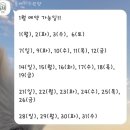 대구 팔공산 펜션 플레이스 원향 애견 동반 가능 펜션 내돈내산 솔직 후기