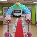 군남초교 병설유치원 이미지