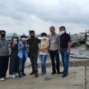 예우농장 이미지