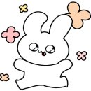 분당안과의원 이미지