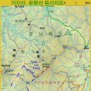 필봉노인정 이미지