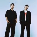 2017 제1회 아시아문학페스티벌 특별강연 및 대담 | 2025 마곡 MCT 페스티벌 바이오 AI UAM 컨버런스, 축하공연까지 부대행사 총정리