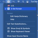 MAC 당구장 티스토리