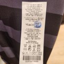 남구-072 이미지