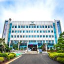 고성읍보건지소 이미지