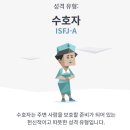 후니스 이미지