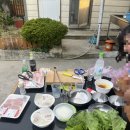 오동나무민박 이미지