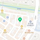 오목로1L 네이버블로그
