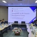 (주)자연제국 스토리 오브 서울