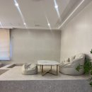 바이브호텔 김해장유점 | [김해/장유] 장유 가성비 숙소 스위트 스파 숙박 후기 | 바이브 호텔 김해장유점