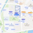 경기도 안성보건소 | 안성시 30평대 아파트 매매가 TOP 5, 1위는 센트럴파밀리에 4억 2천만원