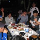 하늘밭농원 이미지