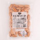 동원축산 이미지