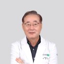 해운대(해운대부민병원) 이미지
