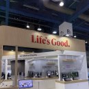 비전메디칼 | 2025 KCR(대한영상의학회) 후기