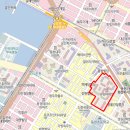 미추홀퍼스트3단지아파트 이미지
