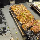 파주뷔페 맛집 고메스퀘어 파주직영점 런치